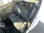 Kia Sportage Exclusive
