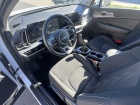 Kia Sportage Exclusive