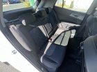 Kia Sportage Exclusive