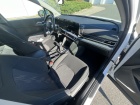 Kia Sportage Exclusive
