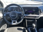 Kia Sportage Exclusive