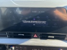 Kia Sportage Exclusive