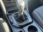 Kia Sportage Exclusive