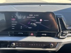 Kia Sportage Exclusive