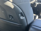 Kia Sportage Exclusive