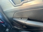 Kia Sportage Exclusive