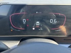 Kia Sportage Exclusive