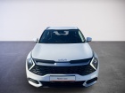 Kia Sportage Exclusive