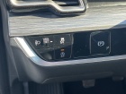Kia Sportage Exclusive