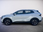 Kia Sportage Exclusive