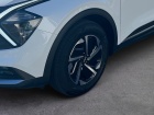 Kia Sportage Exclusive