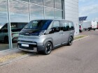 Kia PV5 Elite