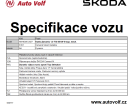 Škoda Kamiq Dynamic