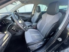 Škoda Octavia Top Selection
