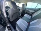 Škoda Octavia Top Selection