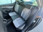 Škoda Octavia Top Selection