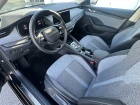 Škoda Octavia Top Selection