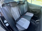Škoda Octavia Top Selection