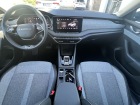 Škoda Octavia Top Selection