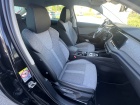 Škoda Octavia Top Selection