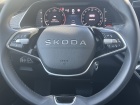 Škoda Octavia Top Selection