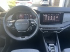 Škoda Octavia Top Selection