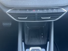 Škoda Octavia Top Selection