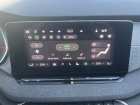 Škoda Octavia Top Selection