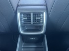 Škoda Octavia Top Selection