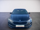 Škoda Octavia Top Selection