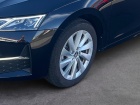 Škoda Octavia Top Selection