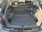 Škoda Kodiaq Exclusive Selection