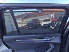Škoda Kodiaq Exclusive Selection