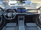Škoda Kodiaq Exclusive Selection