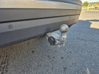 Škoda Kodiaq Exclusive Selection