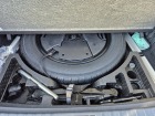 Škoda Kodiaq Exclusive Selection