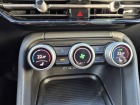 Škoda Kodiaq Exclusive Selection