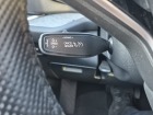 Škoda Kodiaq Exclusive Selection