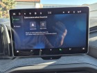 Škoda Kodiaq Exclusive Selection