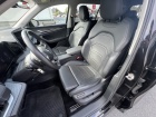 Škoda Kodiaq Exclusive Selection