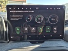Škoda Kodiaq Exclusive Selection