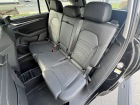 Škoda Kodiaq Exclusive Selection