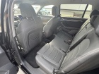 Škoda Kodiaq Exclusive Selection