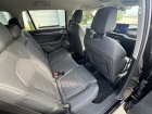 Škoda Kodiaq Exclusive Selection