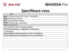 Škoda Kodiaq Exclusive Selection