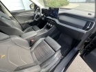 Škoda Kodiaq Exclusive Selection