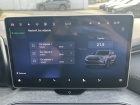 Škoda Kodiaq Exclusive Selection