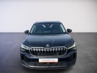 Škoda Kodiaq Exclusive Selection
