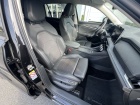 Škoda Kodiaq Exclusive Selection
