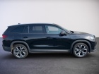 Škoda Kodiaq Exclusive Selection